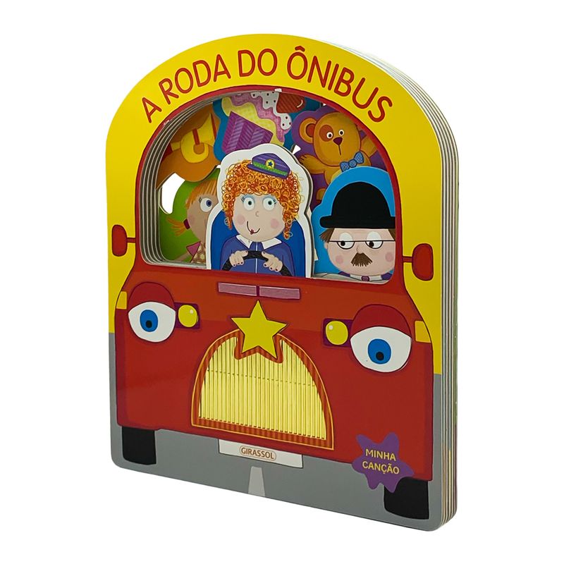 Livro-de-Leitura---Minha-Cancao---A-Roda-do-Onibus---Catavento-0