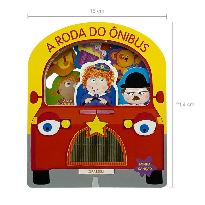 Livro-de-Leitura---Minha-Cancao---A-Roda-do-Onibus---Catavento-1