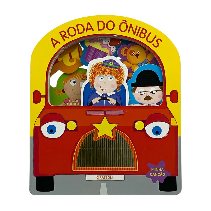 Livro-de-Leitura---Minha-Cancao---A-Roda-do-Onibus---Catavento-2