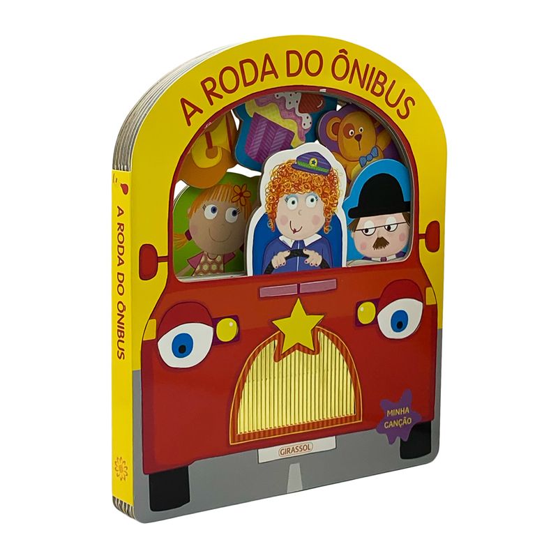 Livro-de-Leitura---Minha-Cancao---A-Roda-do-Onibus---Catavento-3