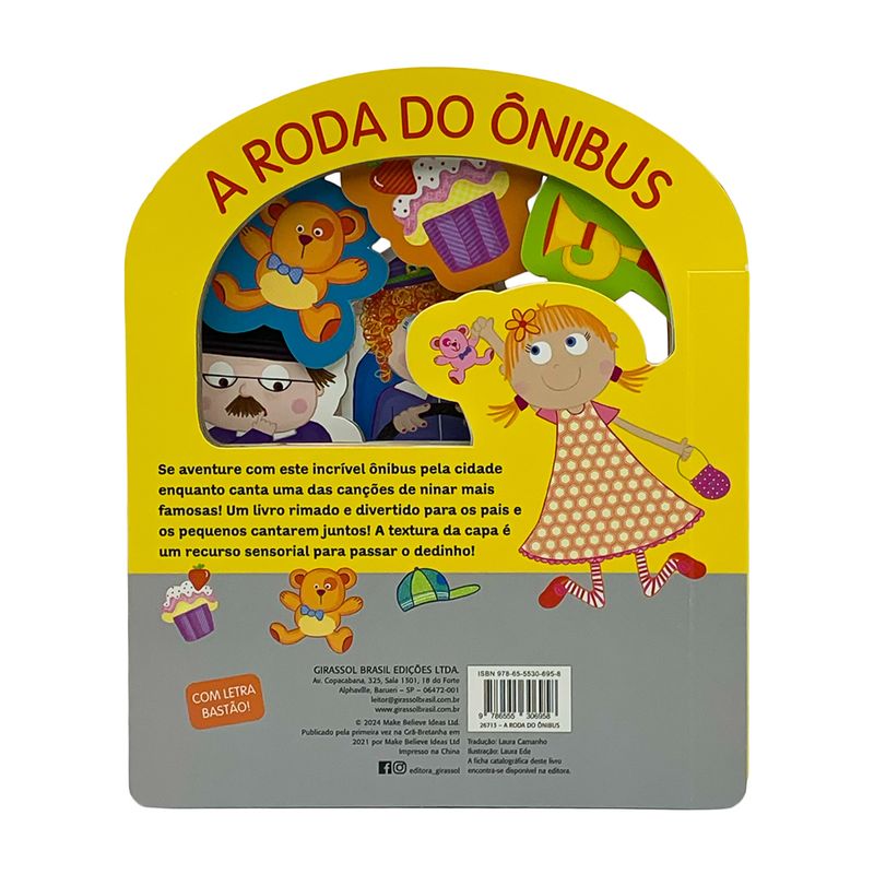 Livro-de-Leitura---Minha-Cancao---A-Roda-do-Onibus---Catavento-4