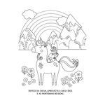 Conjunto-Livro-de-Pintura-e-Quebra-Cabeca---Unicornios---Tubi-Color---Catavento-1