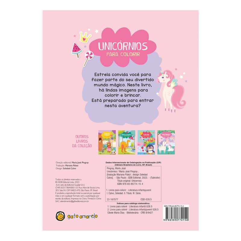 Conjunto-Livro-de-Pintura-e-Quebra-Cabeca---Unicornios---Tubi-Color---Catavento-2