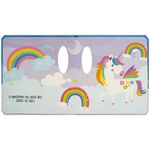 Livro-com-Pelucia---Abracos-Carinhosos---Unicornio---Catavento-2