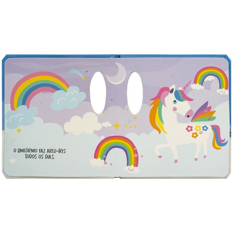 Livro-com-Pelucia---Abracos-Carinhosos---Unicornio---Catavento-2