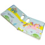 Livro-com-Pelucia---Abracos-Carinhosos---Unicornio---Catavento-3