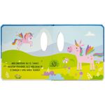 Livro-com-Pelucia---Abracos-Carinhosos---Unicornio---Catavento-5