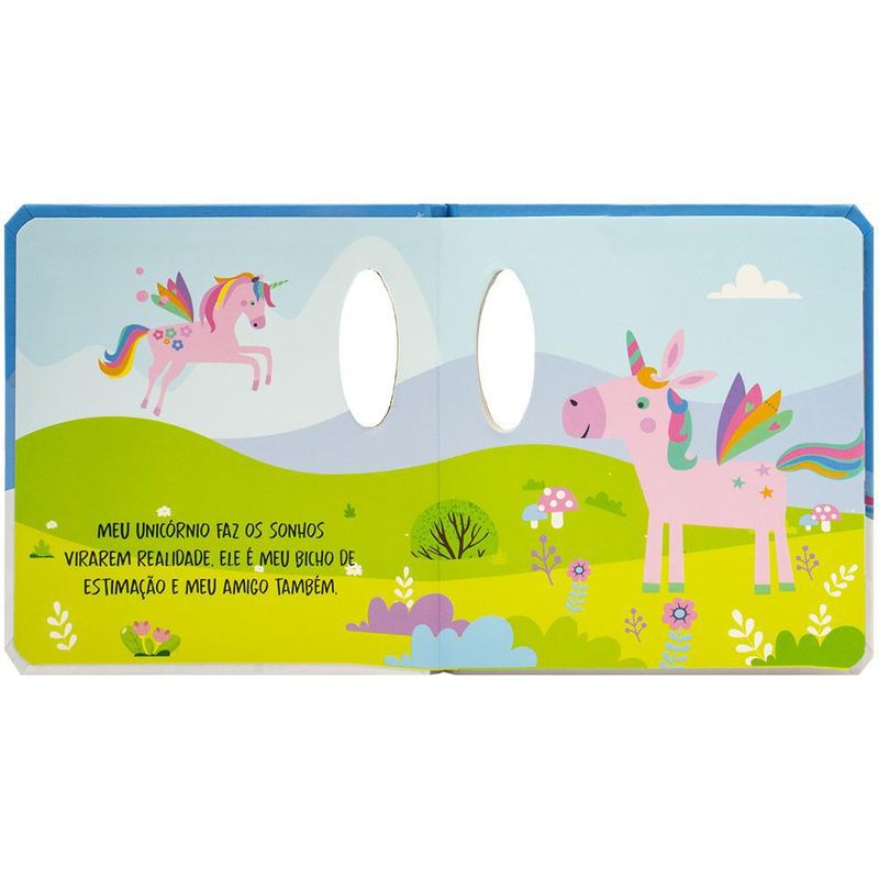 Livro-com-Pelucia---Abracos-Carinhosos---Unicornio---Catavento-5