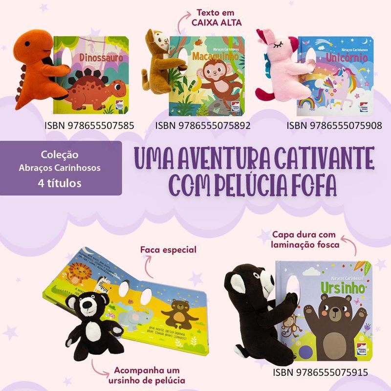 Livro-com-Pelucia---Abracos-Carinhosos---Unicornio---Catavento-6