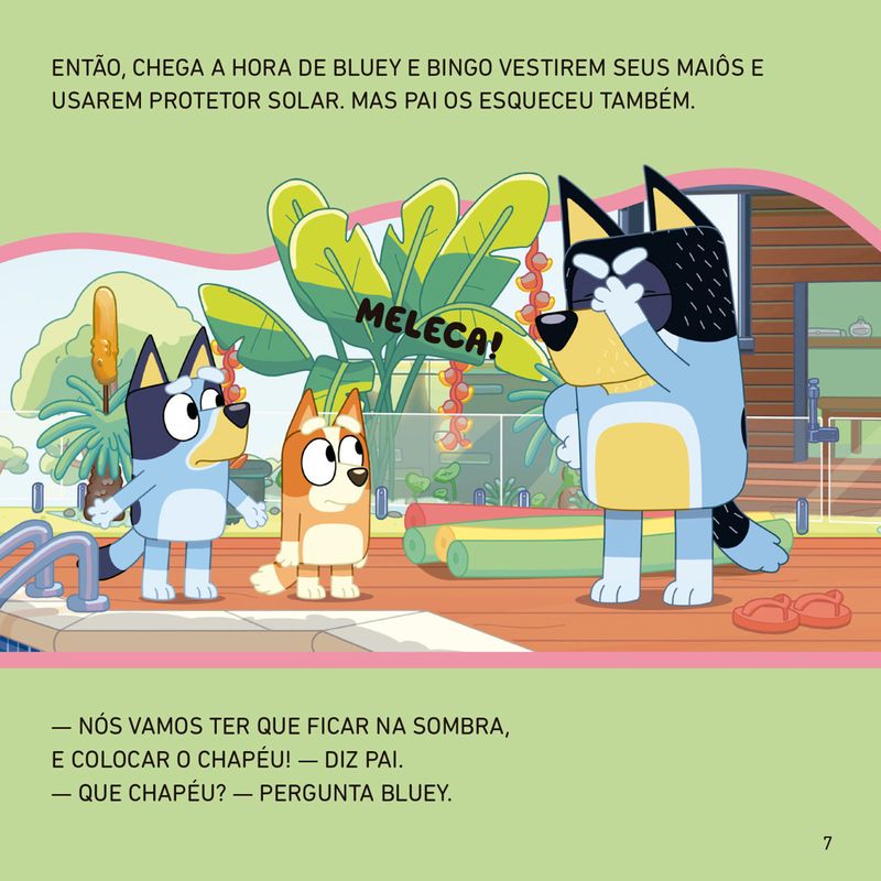 Livro-de-Leitura---Bluey--A-Piscina---Catavento-1