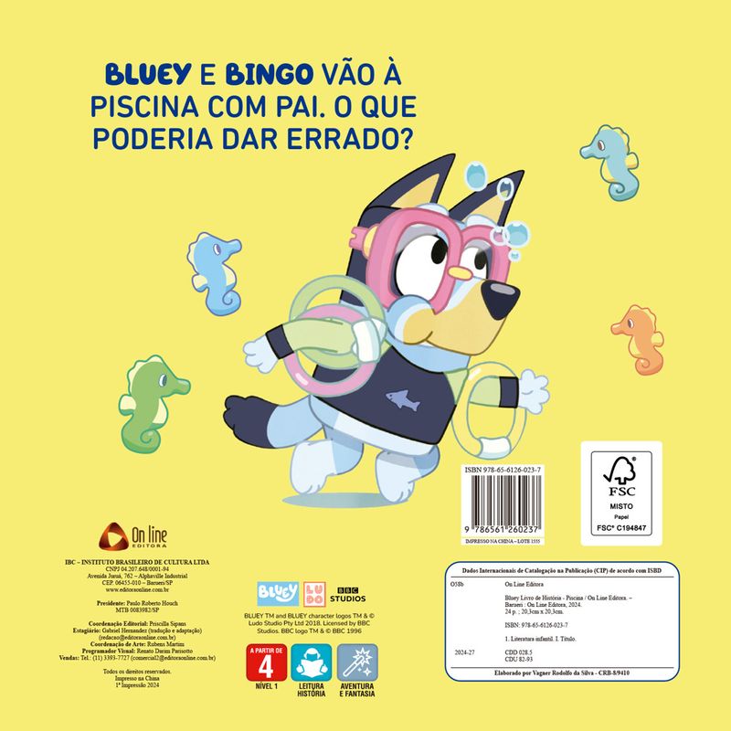 Livro-de-Leitura---Bluey--A-Piscina---Catavento-2