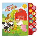 Livro-Musical---Um-Dia-na-Fazenda---Com-Sons---Catavento-0