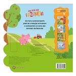 Livro-Musical---Um-Dia-na-Fazenda---Com-Sons---Catavento-2