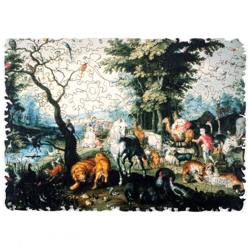 17456009619261