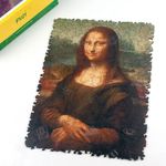 17456010109781