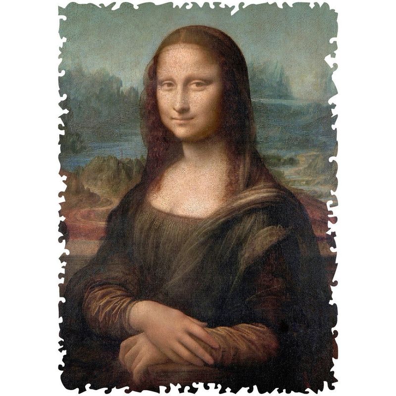 17456010011672