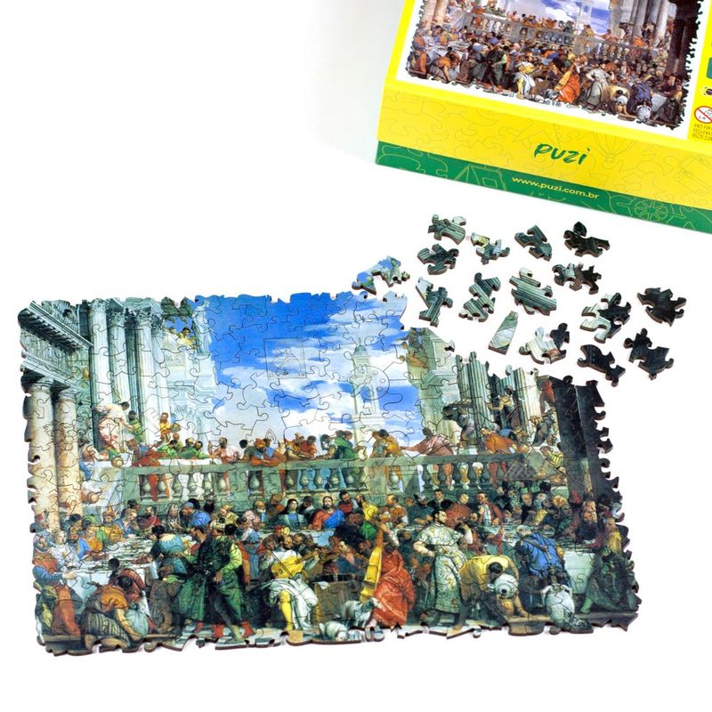 17456010441721