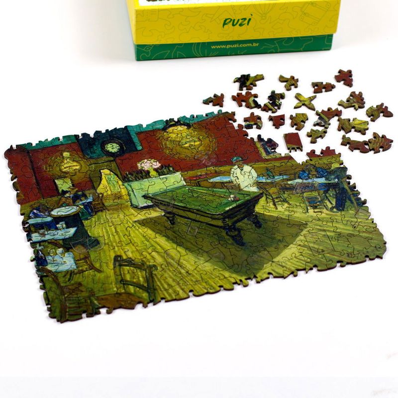 17456009194232