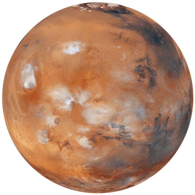 17456004703170