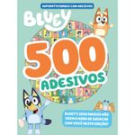 Livro-de-Atividades---Bluey---Adesivos---Catavento-0
