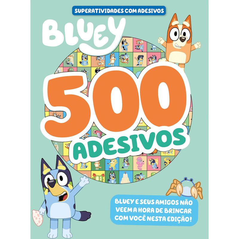 Livro-de-Atividades---Bluey---Adesivos---Catavento-0