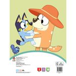 Livro-de-Atividades---Bluey---Adesivos---Catavento-2