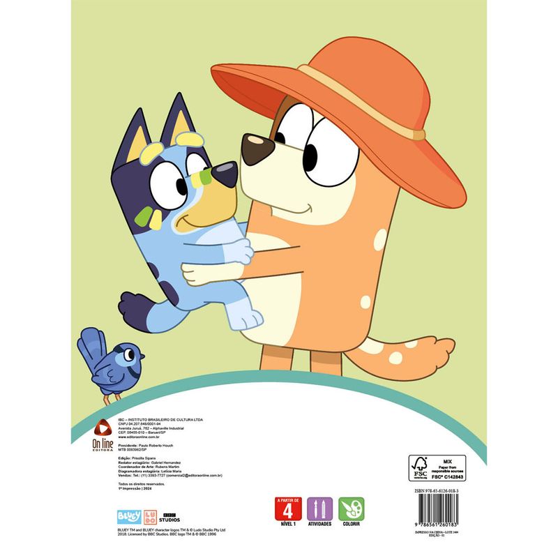 Livro-de-Atividades---Bluey---Adesivos---Catavento-2
