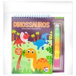 Livro-de-Atividades---4-em-1---Dinossauros---Catavento-0