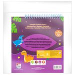 Livro-de-Atividades---4-em-1---Dinossauros---Catavento-6