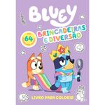 Livro-para-Colorir---Bluey---Brincadeiras-E-Diversao---Catavento-0