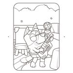 Livro-para-Colorir---Bluey---Brincadeiras-E-Diversao---Catavento-1