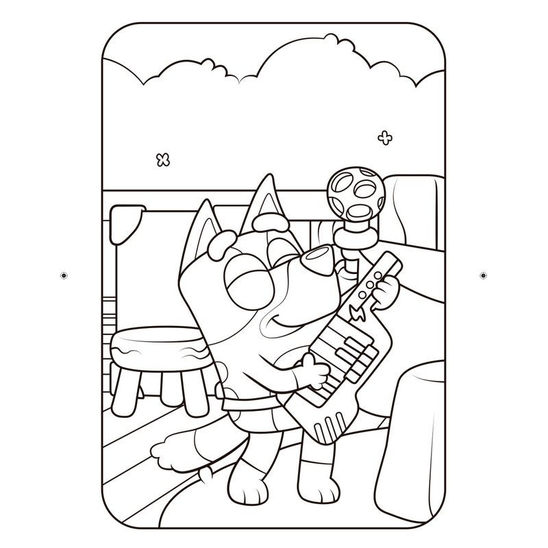 Livro-para-Colorir---Bluey---Brincadeiras-E-Diversao---Catavento-1