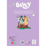 Livro-para-Colorir---Bluey---Brincadeiras-E-Diversao---Catavento-2