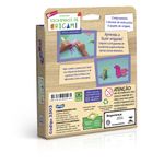 Livro-dos-Bichinhos-de-Origami---Dinossauro-e-Unicornio---Toyster-1
