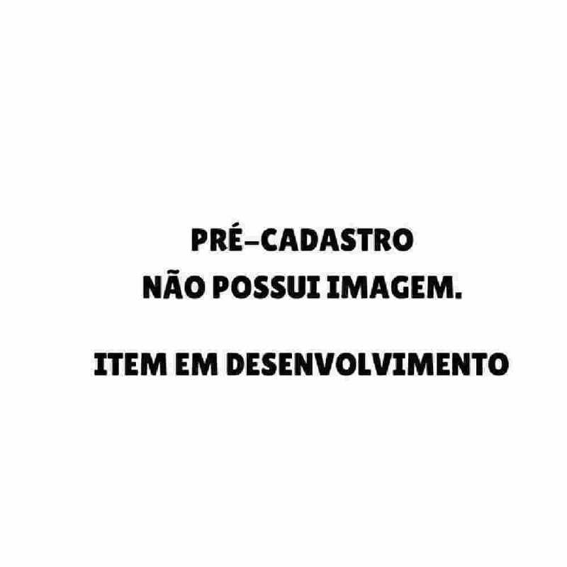 Maquina-de-Bolha---Fanfun---24NT054-0