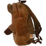 Mochila-de-Pelucia---Capivara---BBR-Toys-2