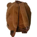 Mochila-de-Pelucia---Capivara---BBR-Toys-3