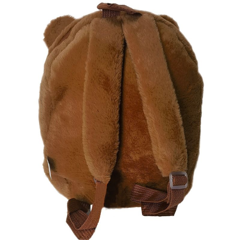 Mochila-de-Pelucia---Capivara---BBR-Toys-3