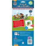 Livro-Para-Colorir---Patrulha-Canina---Diversao-Com-Os-Filhotes---Catavento-1