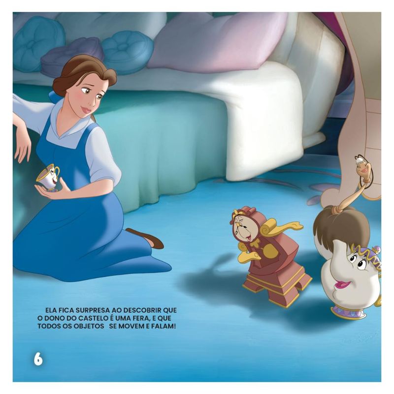 Livro-de-Atividades---Com-Adesivos---Branca-de-Neve-e-A-Bela-e-a-Fera---Catavento-1