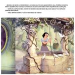 Livro-de-Atividades---Com-Adesivos---Branca-de-Neve-e-A-Bela-e-a-Fera---Catavento-2
