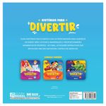Livro-de-Atividades---Com-Adesivos---Branca-de-Neve-e-A-Bela-e-a-Fera---Catavento-3