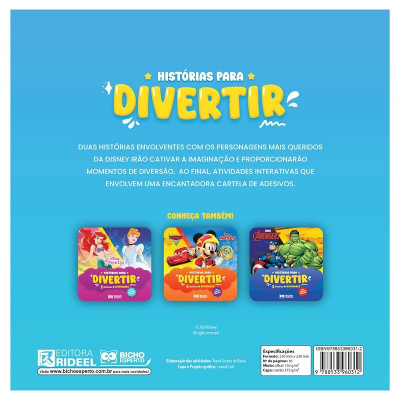 Livro-de-Atividades---Com-Adesivos---Branca-de-Neve-e-A-Bela-e-a-Fera---Catavento-3