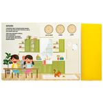 Livro-de-Atividades---Explorando-o-Mundo-com-Adesivos---Minha-Rotina-Diaria---Catavento-1