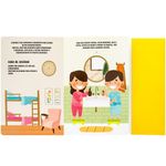 Livro-de-Atividades---Explorando-o-Mundo-com-Adesivos---Minha-Rotina-Diaria---Catavento-3