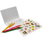 Conjunto-de-Pintura---Meu-Livro-e-um-Barato---Fazenda---Catavento-1
