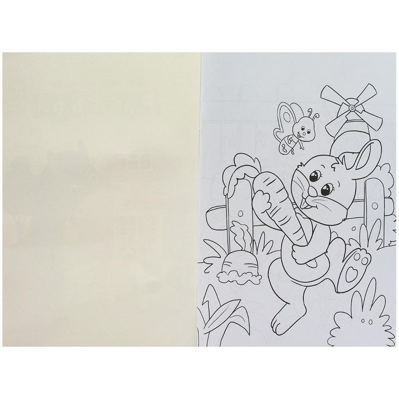 Conjunto-de-Pintura---Meu-Livro-e-um-Barato---Fazenda---Catavento-2
