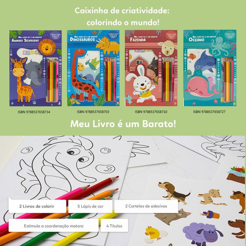 Conjunto-de-Pintura---Meu-Livro-e-um-Barato---Fazenda---Catavento-3