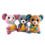 Pelucia---Playfull-Pets---Passeio-Divertido---Com-Luz-Som-e-Movimento---Sortida---Toyng-0