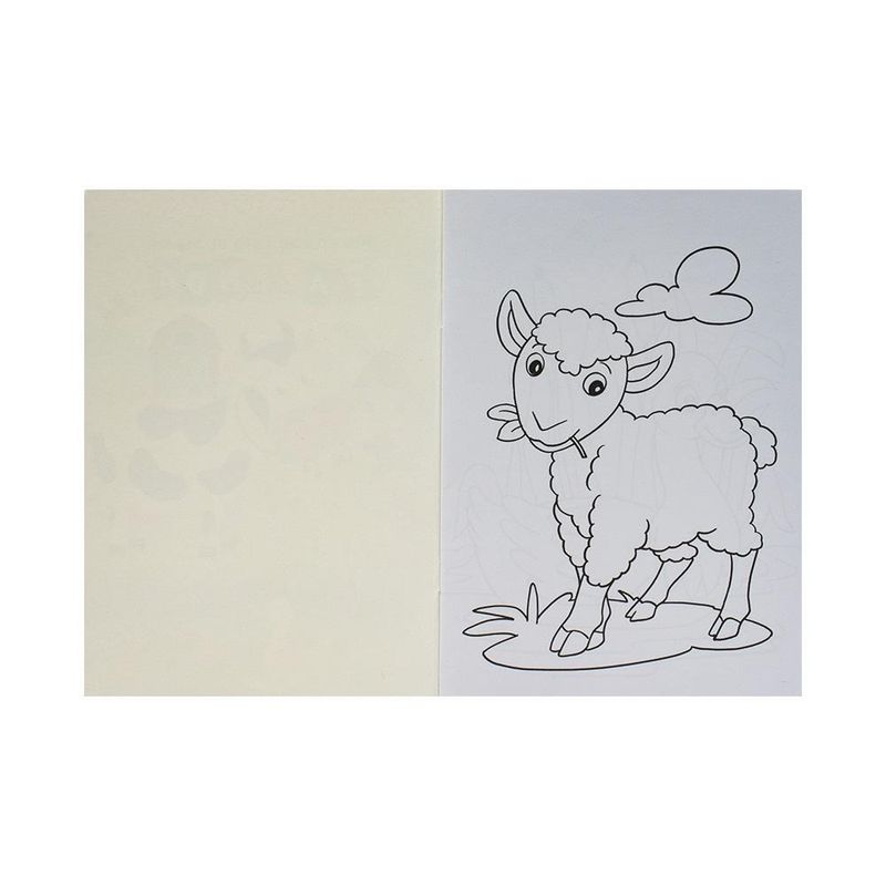 Conjunto-de-Pintura---Meu-Livro-e-um-Barato---Fazenda---Catavento-4